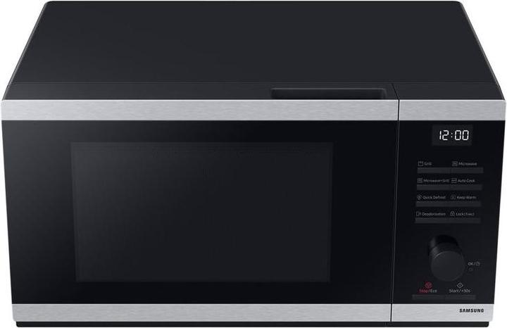 Image du produit Samsung Micro-ondes (23 l)