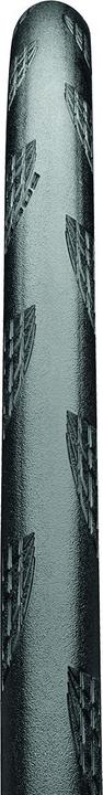Actual product image Continental Grand Prix 5000 (28 x 1.10, 28-622)