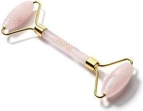 Image du produit Payot Paris Payot Face Moving Tool Sculpting Facial Quartz Roller 1 pc.