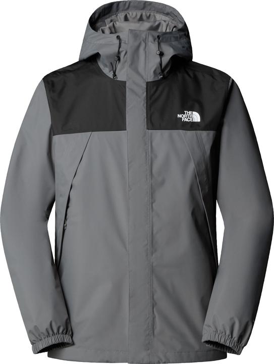 North Face Antora