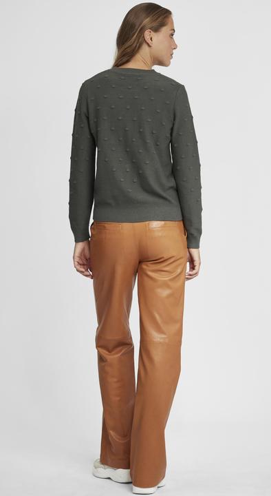 Produktbild Oxmo OXDotta 21900002-ME (XXL)