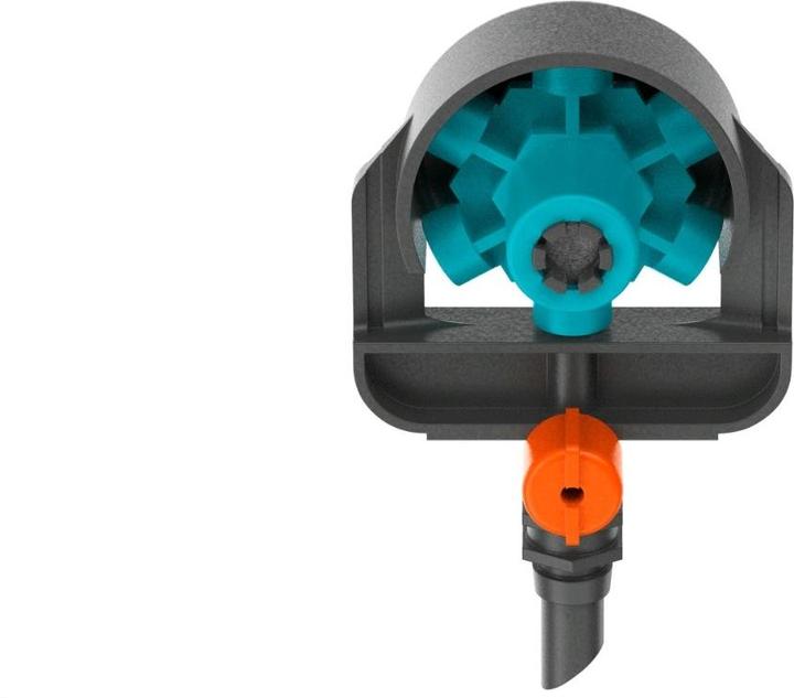 Produktbild Gardena Micro-Drip-System (Tropfbewässerung Tropfer)