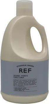 Ref. REF Intense Hydrate Conditioner 2000 ml (2000 ml)