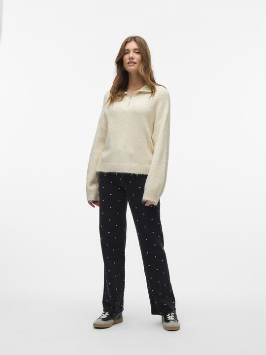 Image du produit Vero Moda VMAWSOME Pulls en maille (M)