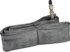 Produktbild Fischer Fahrradschlauch 20 Zoll 85127 (Dunlop (DV), 20", 35 mm)