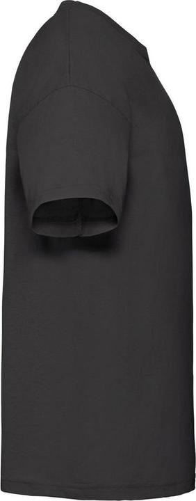Produktbild Fruit of the Loom UTBC4269 P (104)