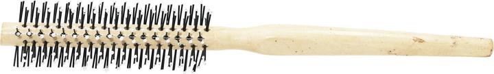 Immagine prodotto Bate Spazzola per capelli di Fang No.2