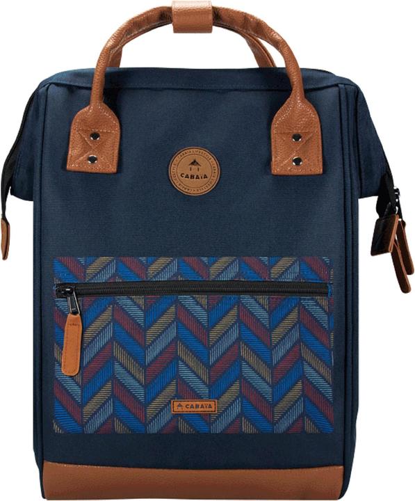 Actual product image Cabaia Medium (23 l)