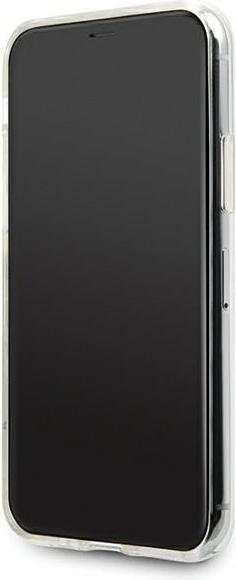 Image du produit Karl Lagerfeld Cas (Apple iPhone 12 Pro Max)