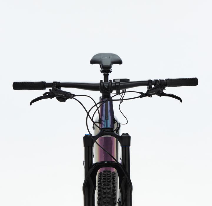 Image du produit Rockrider E-EXPL 701