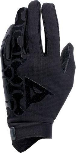 Produktbild Dainese Gloves Dnse 23 Hgr Blk L (L)