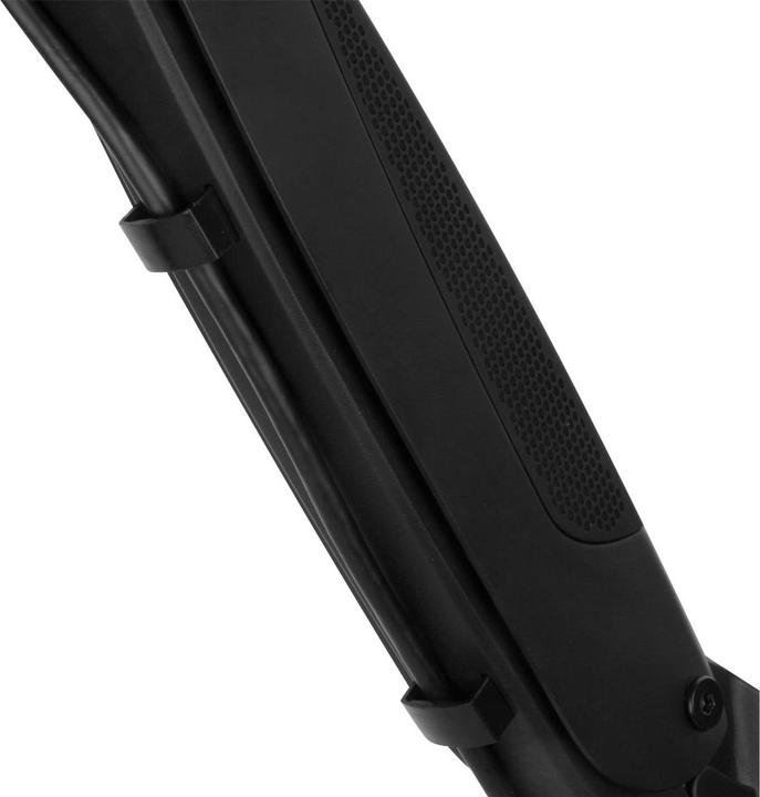Image du produit Arctic Z2-3D Gen 3 86,4 cm (34 pouces) Terminal Noir (Tables, 34")