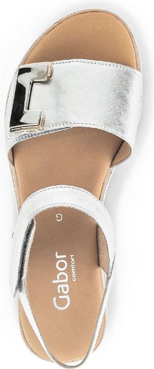 Actual product image Gabor Sandale (40.5)