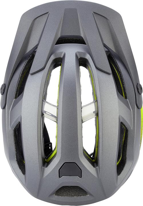 Produktbild Giro Manifest MIPS (55 - 59 cm)