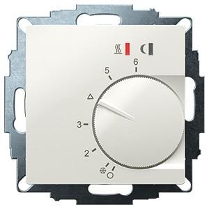 Eberle Controls UP room controller