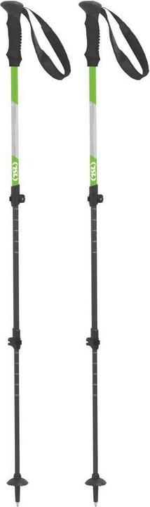 Actual product image Tsl Hiking alu compact 3 light (60 - 125 cm)