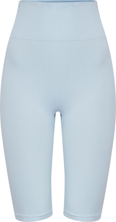 TheJoggConcept JCSAHANA BIKER SHORTS 22800029