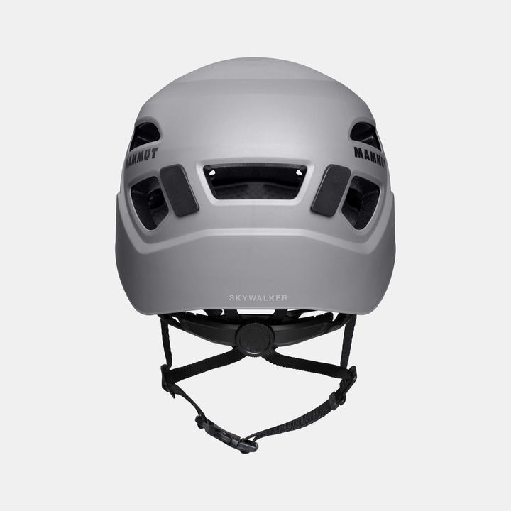 Immagine prodotto Mammut Casco Skywalker 3.0 (53 - 61 cm)