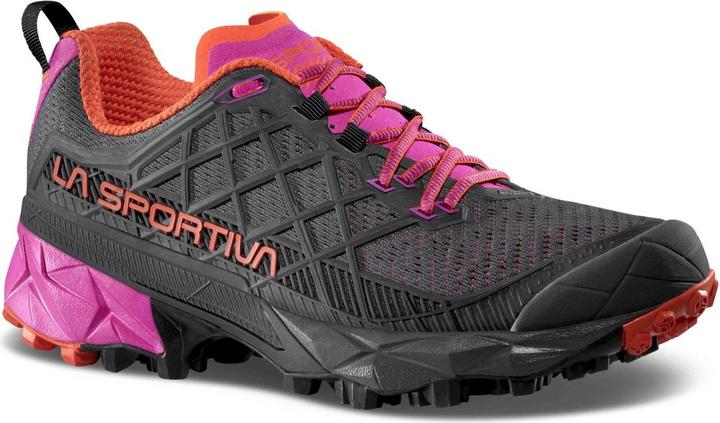 Immagine prodotto La Sportiva Akyra II Donna (38)