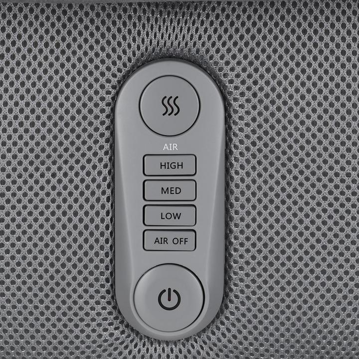 Image du produit Medisana Appareil de massage des pieds FM 885 28 W D