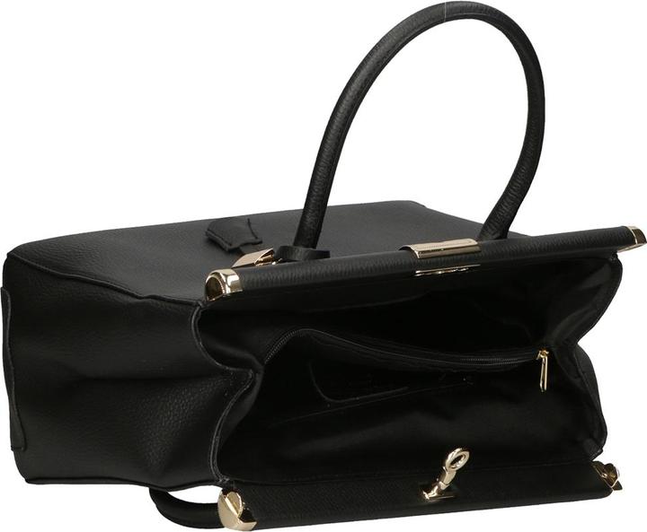 Image du produit Gave Lux Sac à main