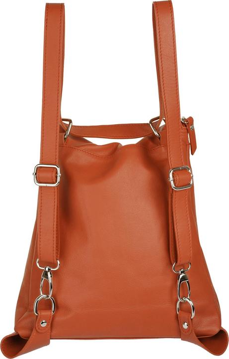 Image du produit Forty Rucksack (5 l)