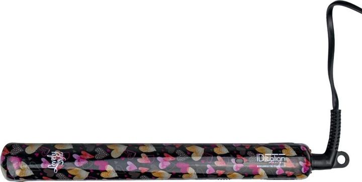 Productafbeelding Italian Design mooie stijl ijzer (Straightener)