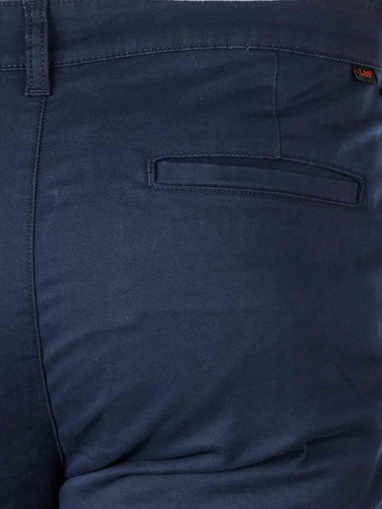 Actual product image Lee Regular Chino Leesure (W32/L32)