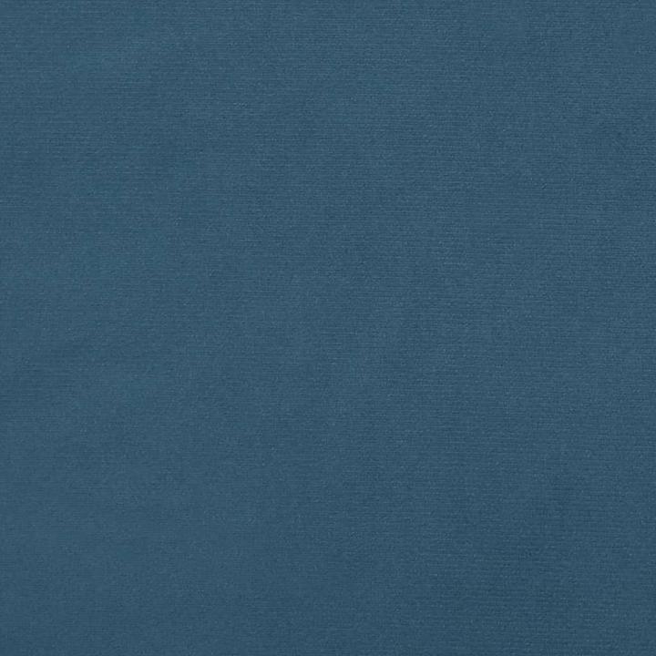 Immagine prodotto VidaXL Nathanael (93 x 16 x 128 cm)