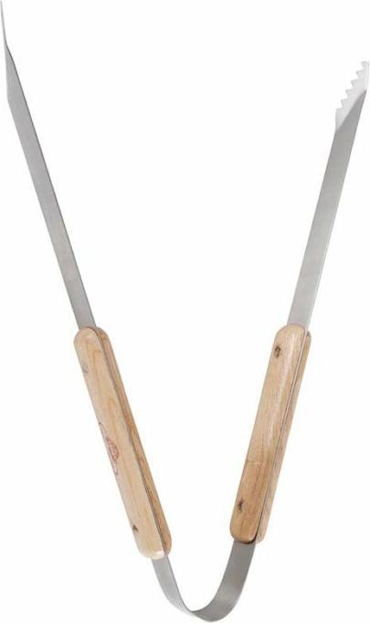 Immagine prodotto Esschert Design Grembiule da barbecue (Taglia unica)