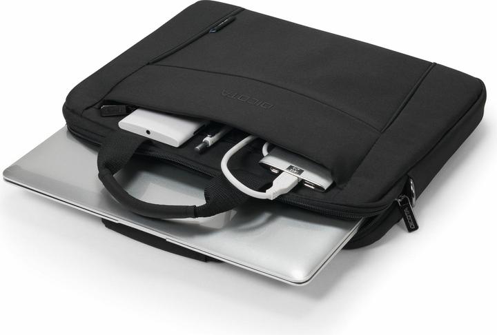 Actual product image Dicota Eco Slim (12.50", Universal)