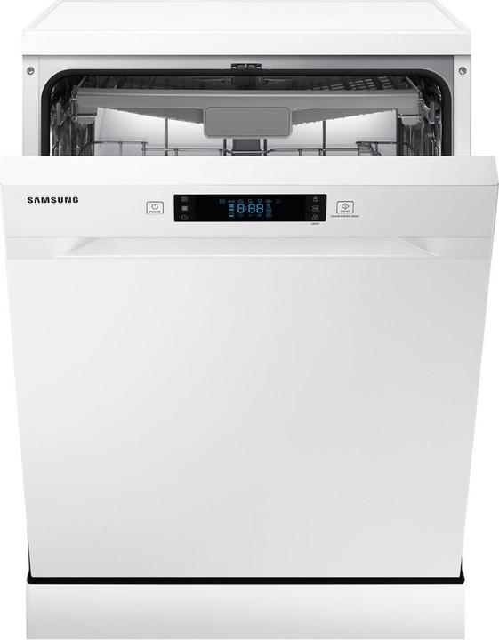 Image du produit Samsung DW60M6050FW/EC