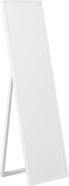 Image du produit Beliani Torcy (40 x 140 cm)