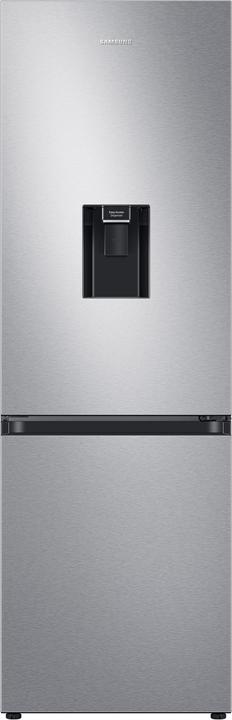 Image du produit Samsung RB7300 (341 l)