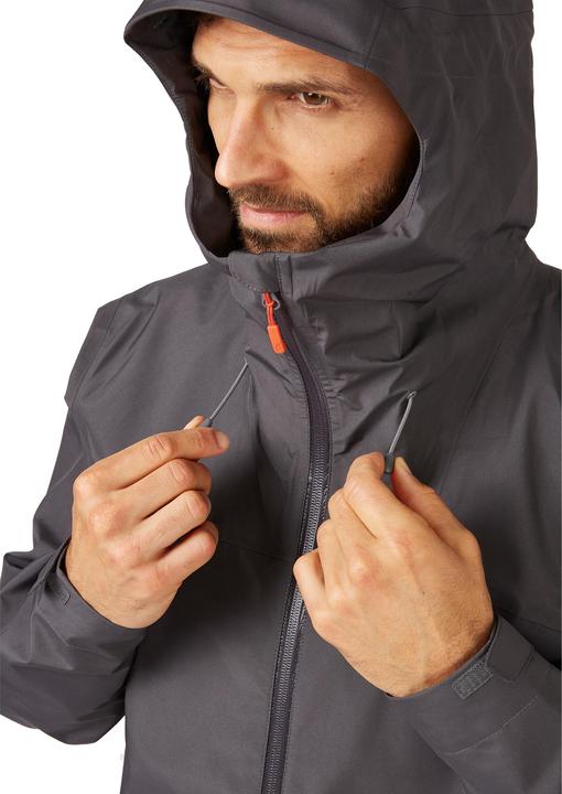 Immagine prodotto Rab Giacca Namche GTX (XL)