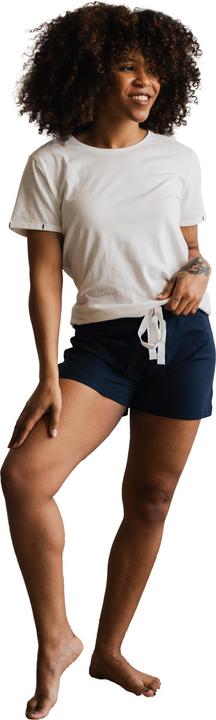 Actual product image By Louise Pyjamashorts Mix & Match (M)