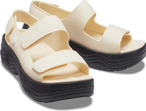 Produktbild Crocs W's Skyline Sandal (37)