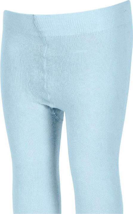 Immagine prodotto Sterntaler Collant Uni Azzurro Gr. 62 (62)