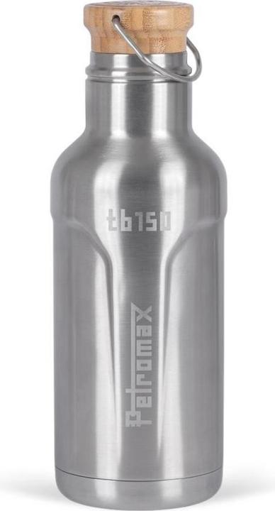 Produktbild Petromax Isolierflasche 1,5 Liter (1.50 l)