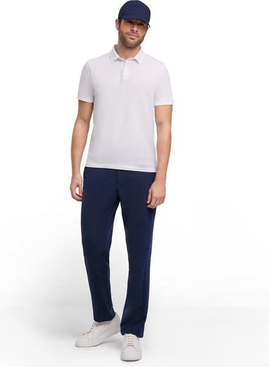 Actual product image Falke TK Cap unisex (One size)