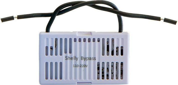 Immagine prodotto Shelly Bypass