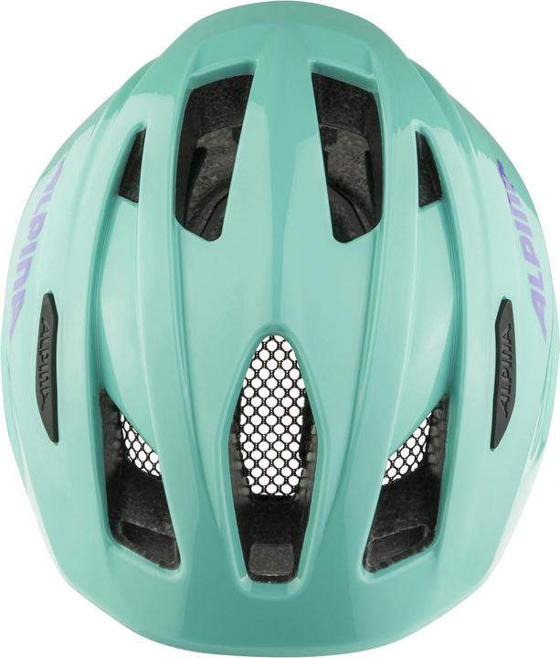 Immagine prodotto ALPINA SPORTS Flash Pico (50 - 55 cm)