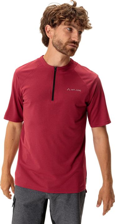 Produktbild Vaude Tremalzo (M)