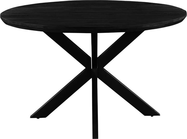 Produktbild Livingfurn Lifestyle