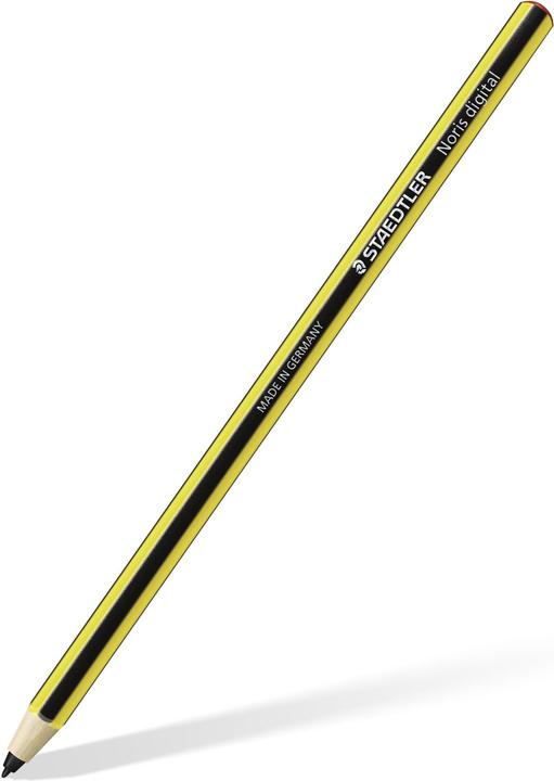 Produktbild Staedtler Noris