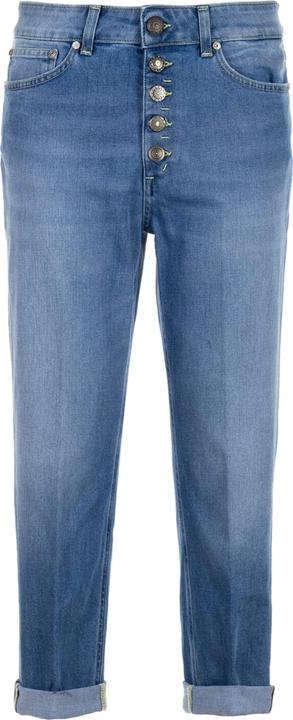 Produktbild Dondup Jeans Denim (24)