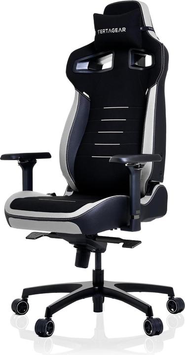 Vertagear PL4800 (noir et blanc)