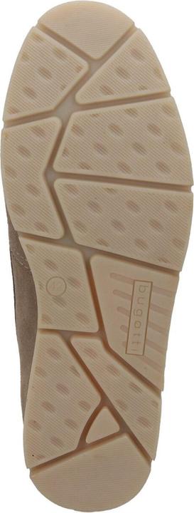 Produktbild Bugatti Slipper (45)