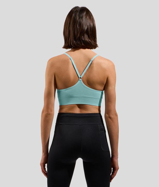 Image du produit Odlo Seamless 2.0 (L)
