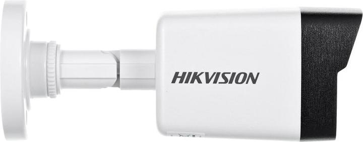 Immagine prodotto Hikvision Tecnologia digitale DS-2CD1021-I Telecamera di sicurezza IP da esterno Bullet Wall (1920 x 1080 Pixels)